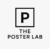The Poster Lab.
