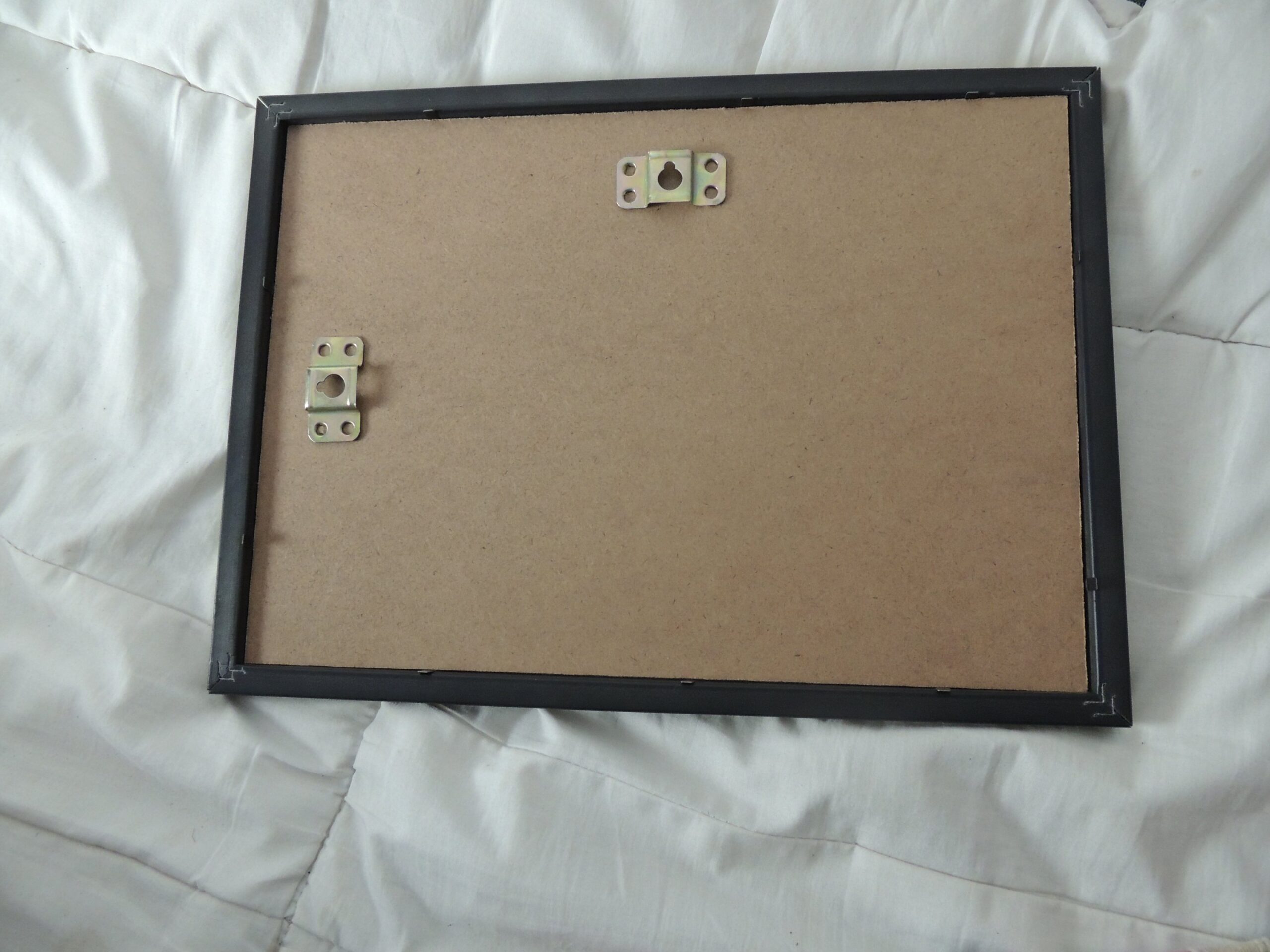 Billy Hargrove Stranger Things Poster - Image 2